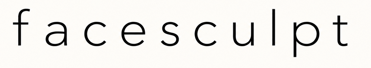 facesculpt